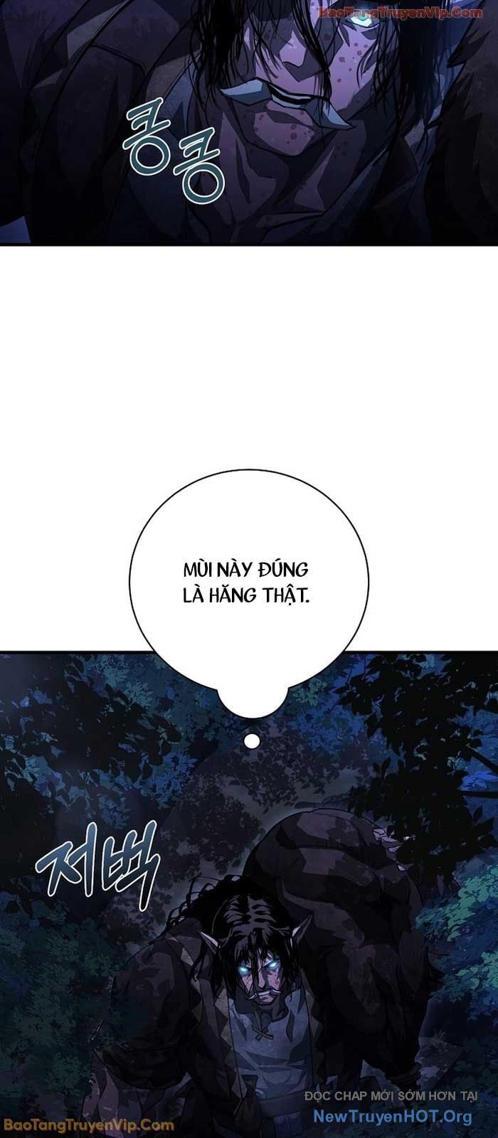 Huyết Lai Chapter 13 - Trang 24
