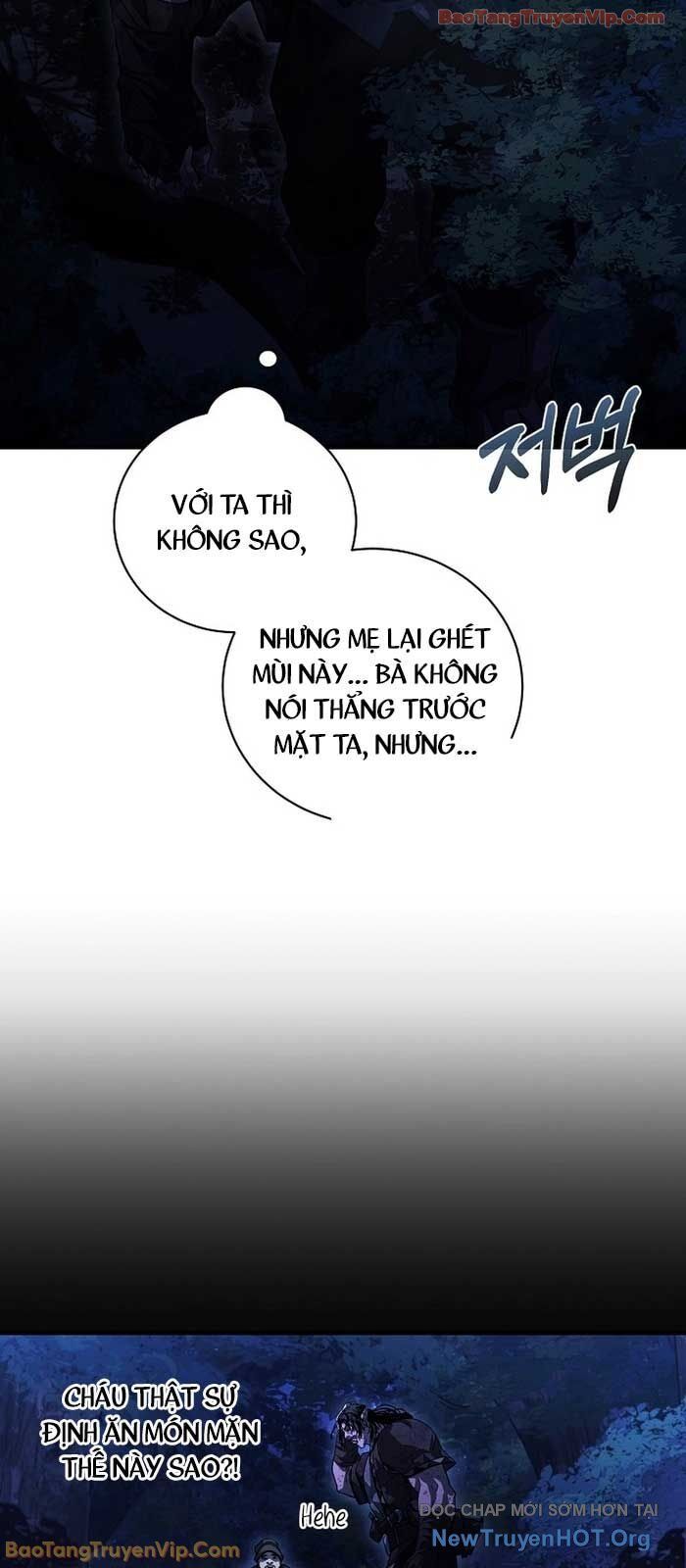 Huyết Lai Chapter 13 - Trang 25