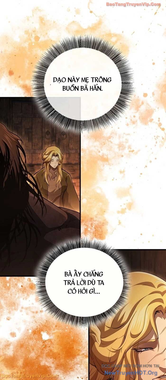 Huyết Lai Chapter 13 - Trang 27