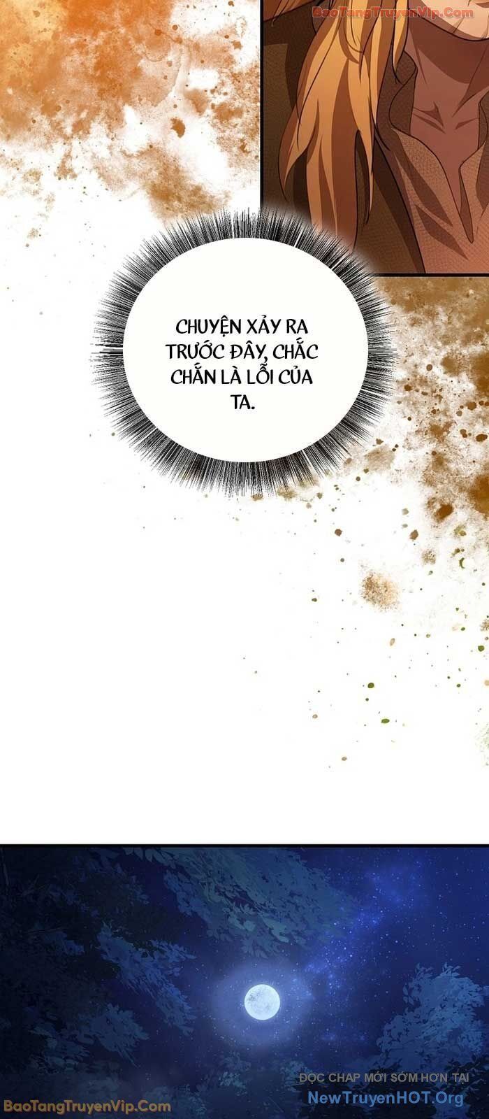 Huyết Lai Chapter 13 - Trang 28
