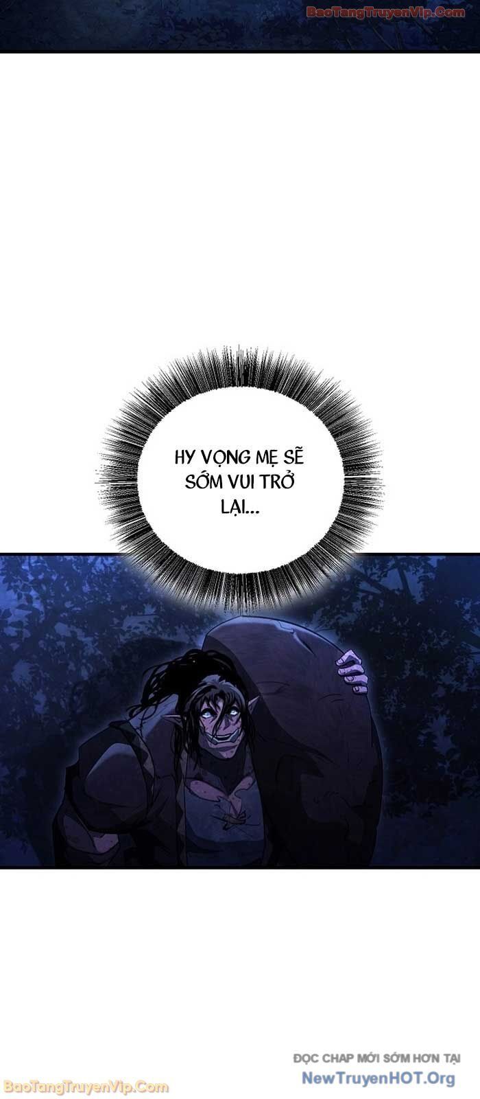 Huyết Lai Chapter 13 - Trang 29