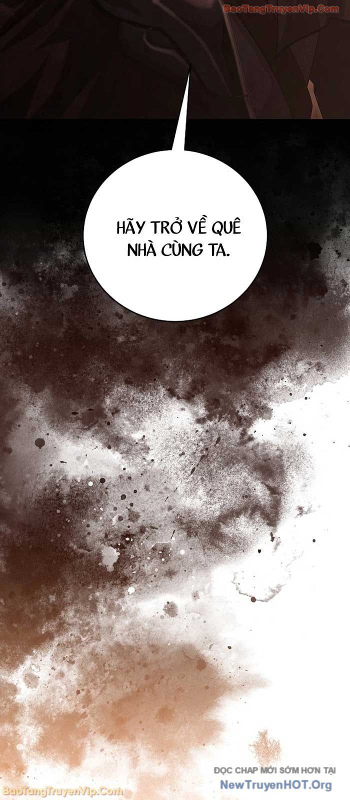 Huyết Lai Chapter 13 - Trang 3