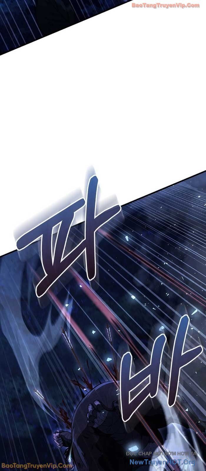 Huyết Lai Chapter 13 - Trang 31