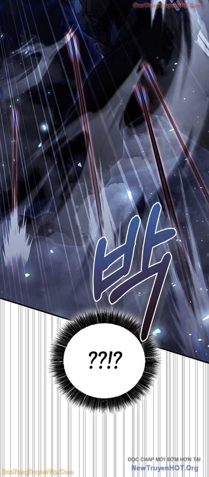 Huyết Lai Chapter 13 - Trang 32