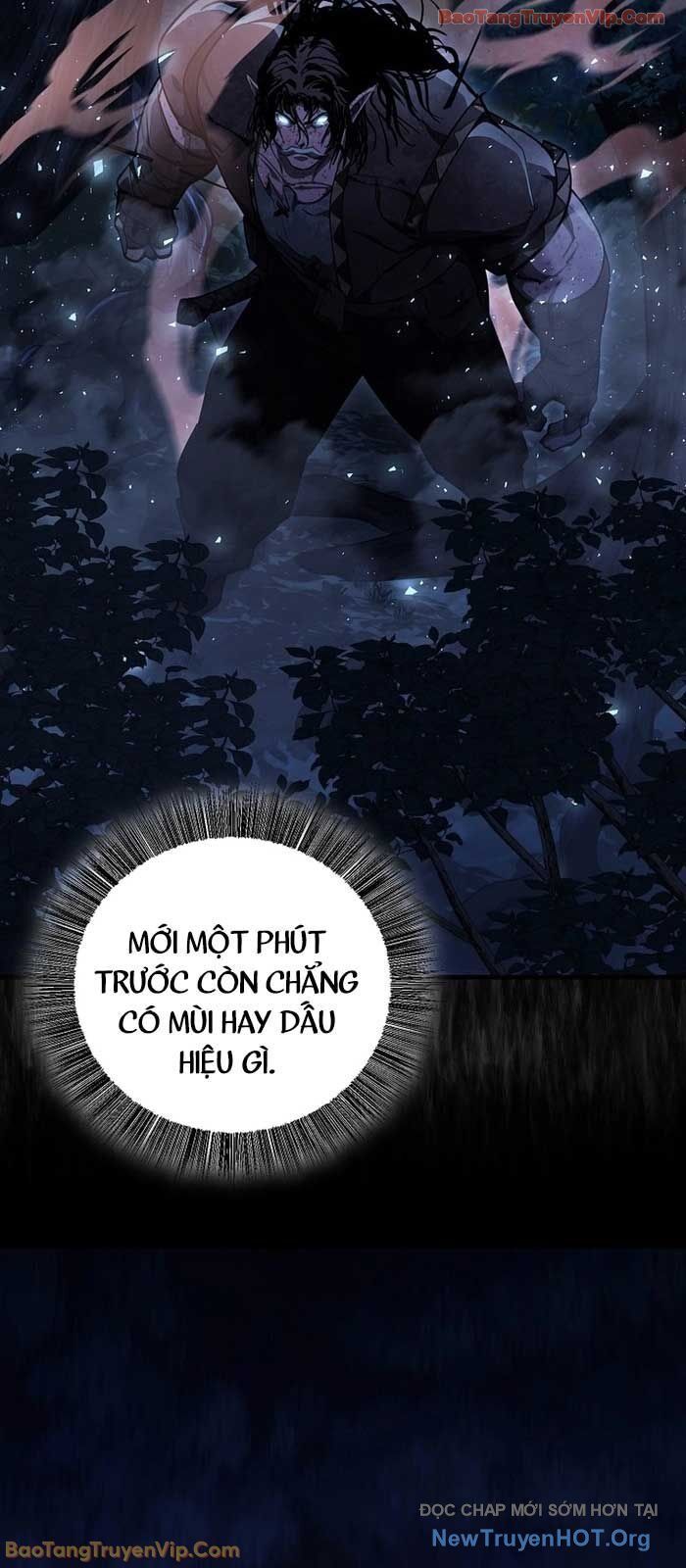 Huyết Lai Chapter 13 - Trang 39