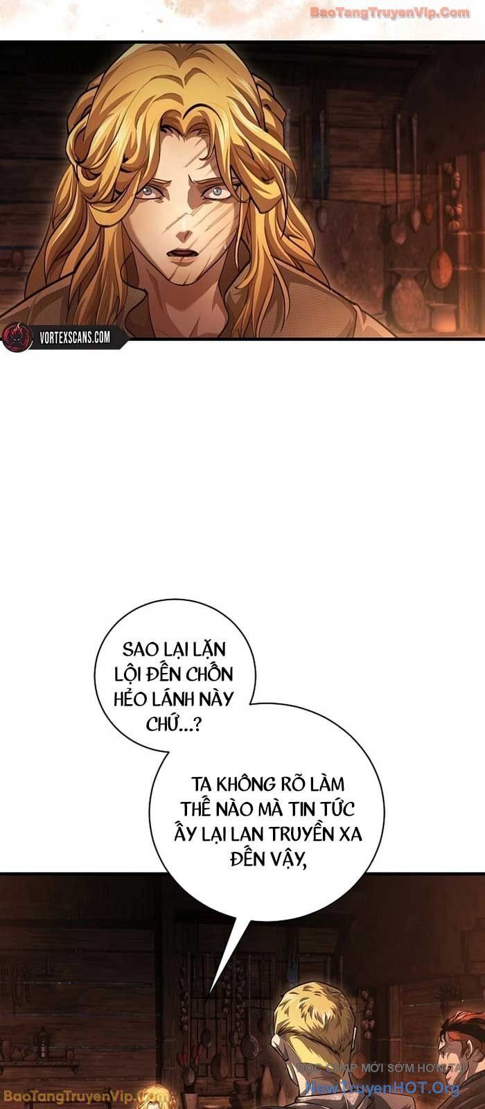 Huyết Lai Chapter 13 - Trang 4