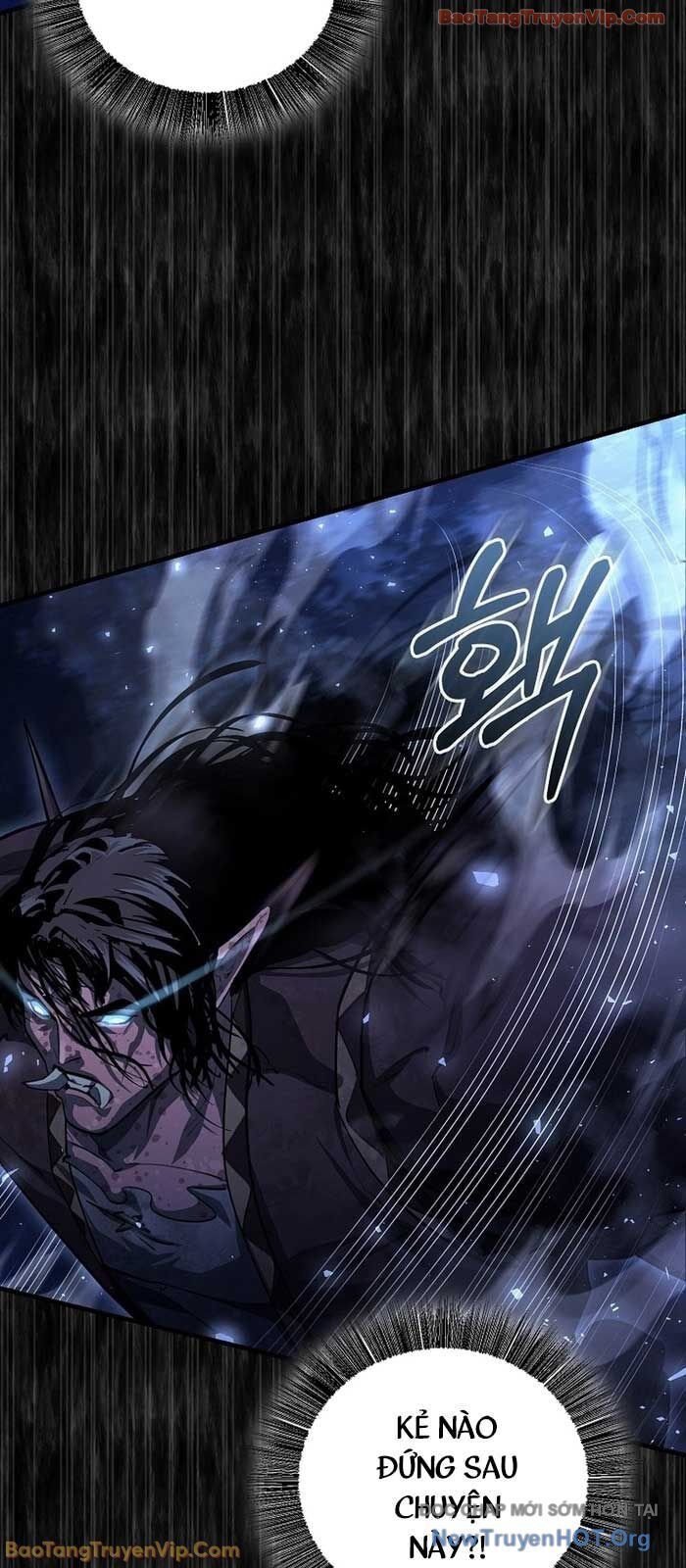 Huyết Lai Chapter 13 - Trang 42
