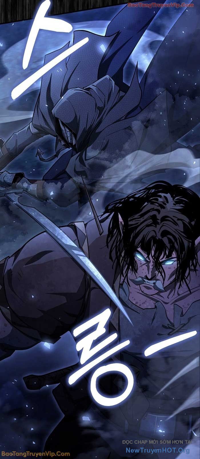 Huyết Lai Chapter 13 - Trang 44