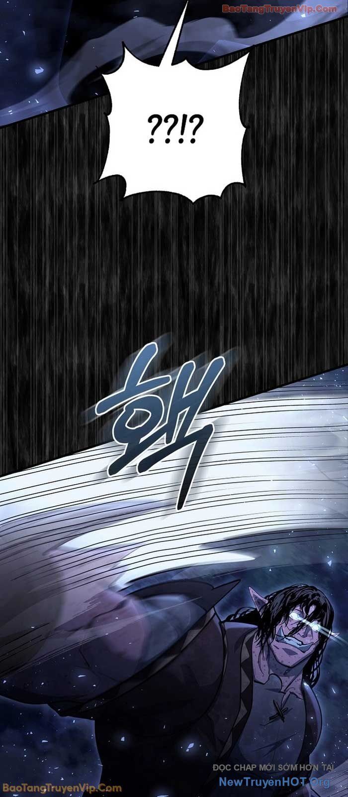 Huyết Lai Chapter 13 - Trang 45