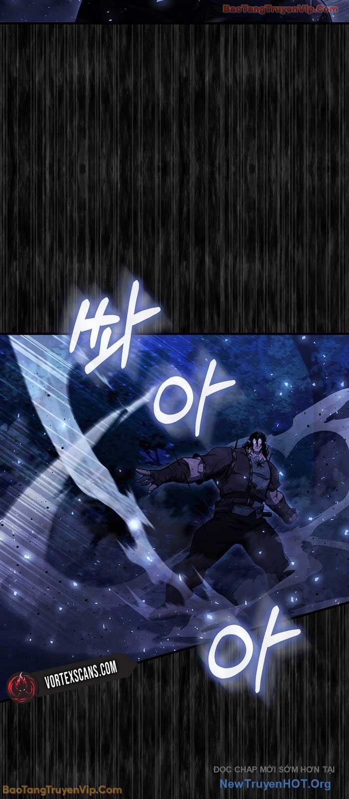 Huyết Lai Chapter 13 - Trang 46