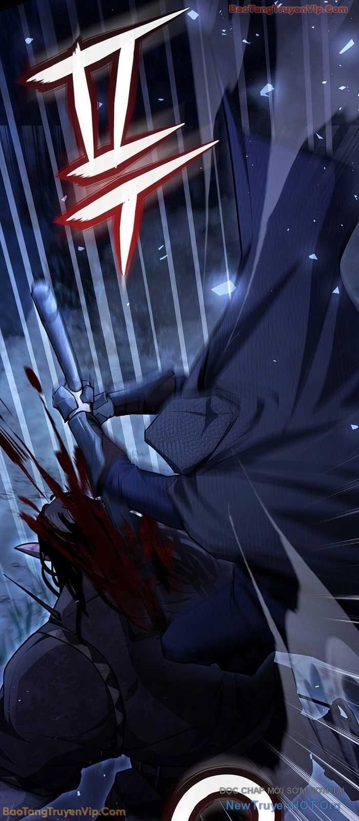 Huyết Lai Chapter 13 - Trang 48