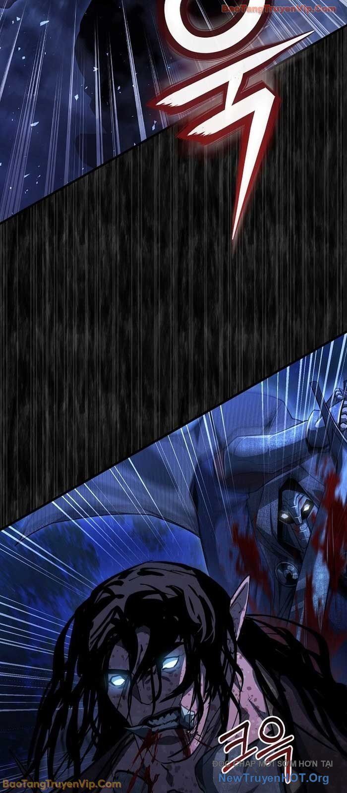 Huyết Lai Chapter 13 - Trang 49