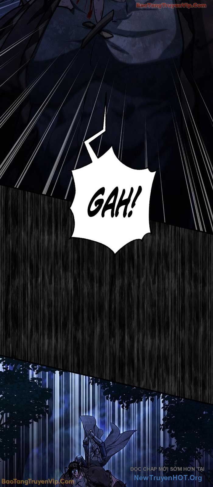 Huyết Lai Chapter 13 - Trang 50