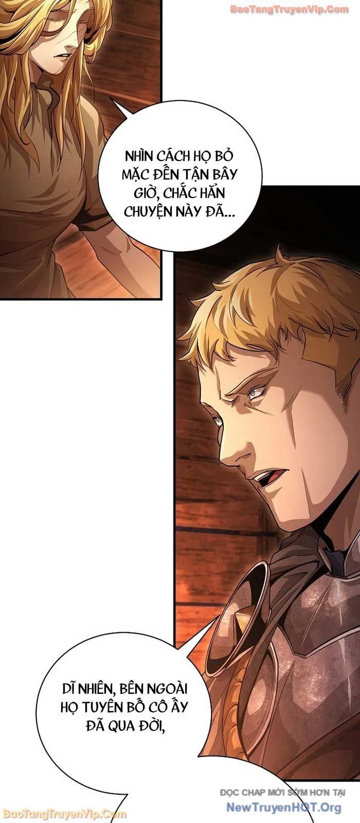 Huyết Lai Chapter 13 - Trang 6