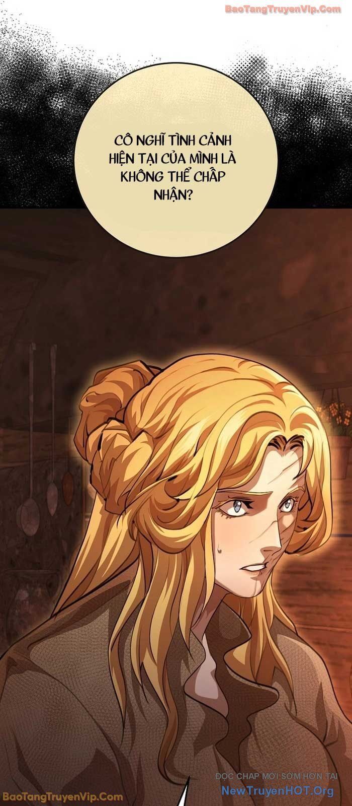 Huyết Lai Chapter 13 - Trang 8