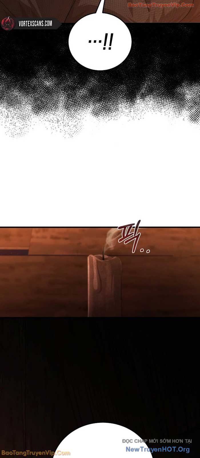 Huyết Lai Chapter 13 - Trang 9
