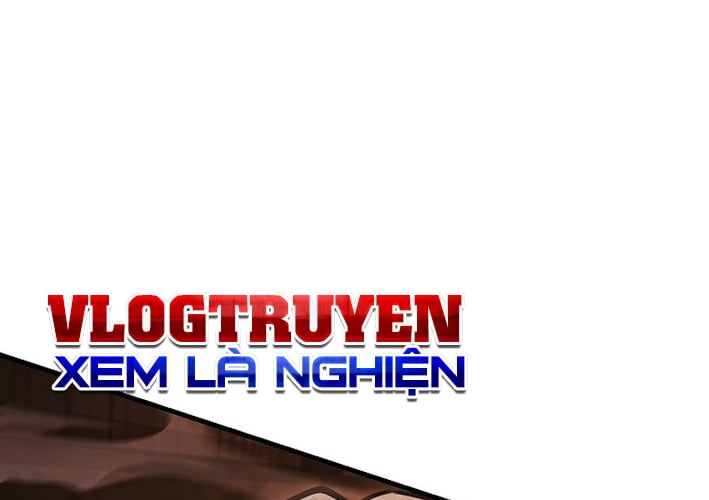 Huyết Lai Chapter 14 - Trang 11