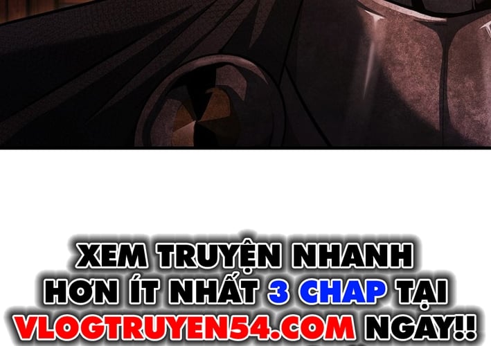 Huyết Lai Chapter 14 - Trang 14