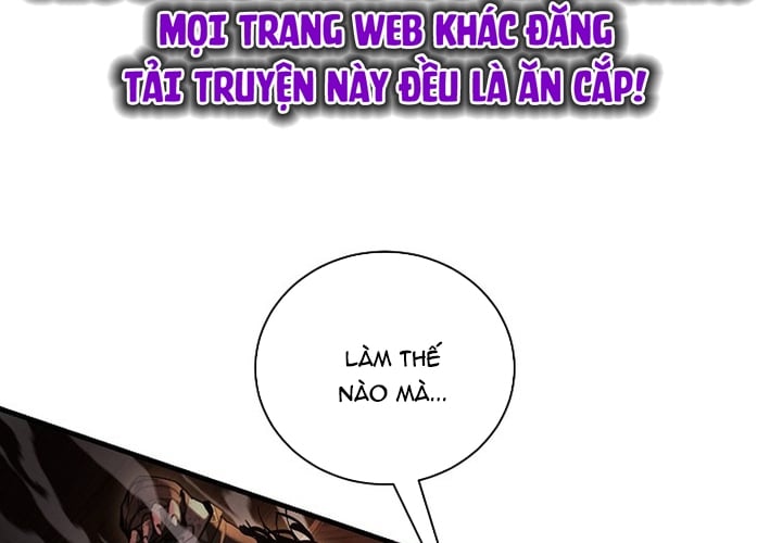 Huyết Lai Chapter 14 - Trang 15