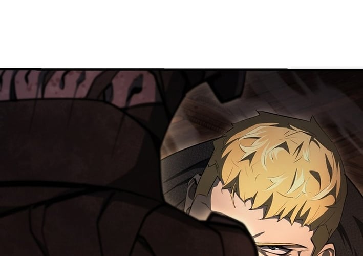 Huyết Lai Chapter 14 - Trang 18