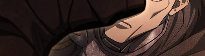 Huyết Lai Chapter 14 - Trang 19