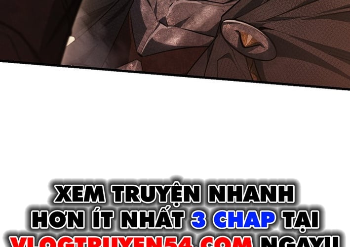 Huyết Lai Chapter 14 - Trang 20