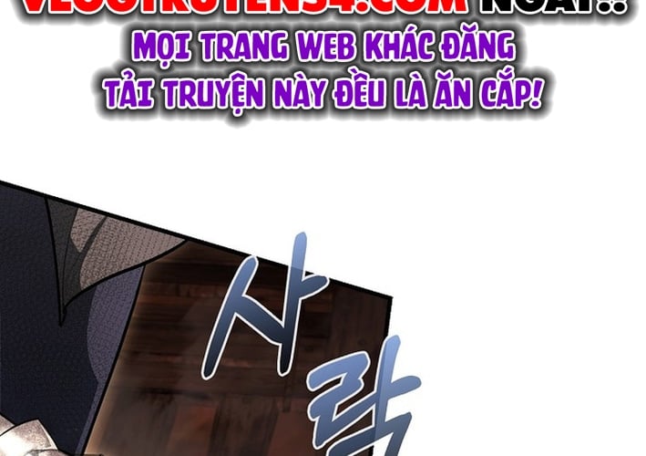 Huyết Lai Chapter 14 - Trang 21