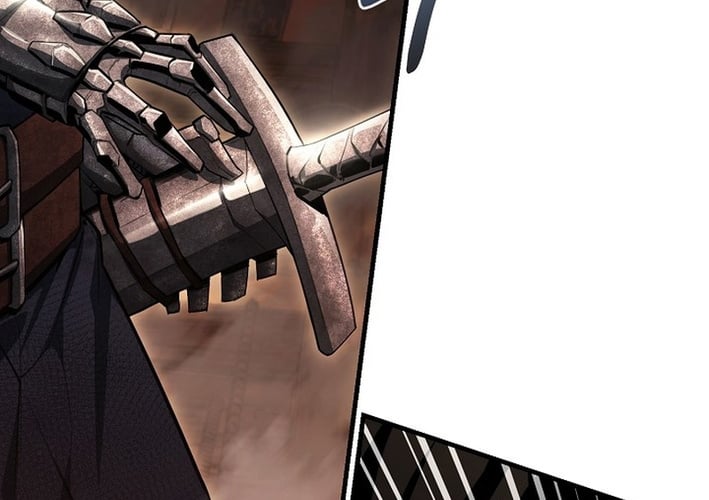 Huyết Lai Chapter 14 - Trang 22
