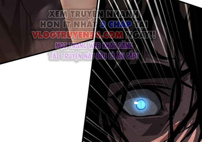 Huyết Lai Chapter 14 - Trang 23