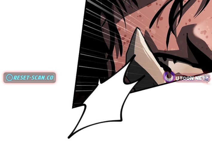 Huyết Lai Chapter 14 - Trang 24