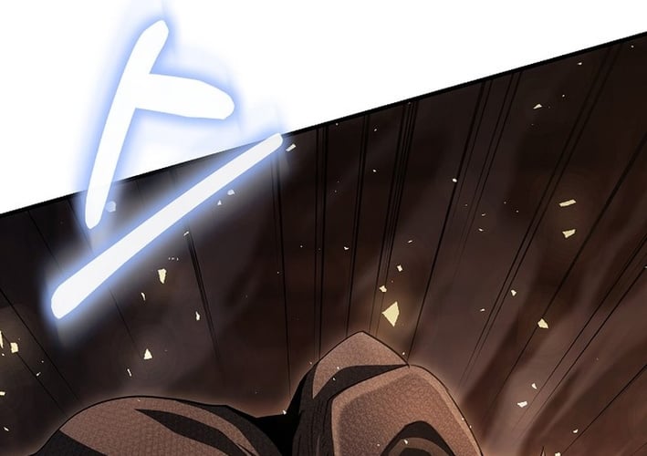 Huyết Lai Chapter 14 - Trang 26