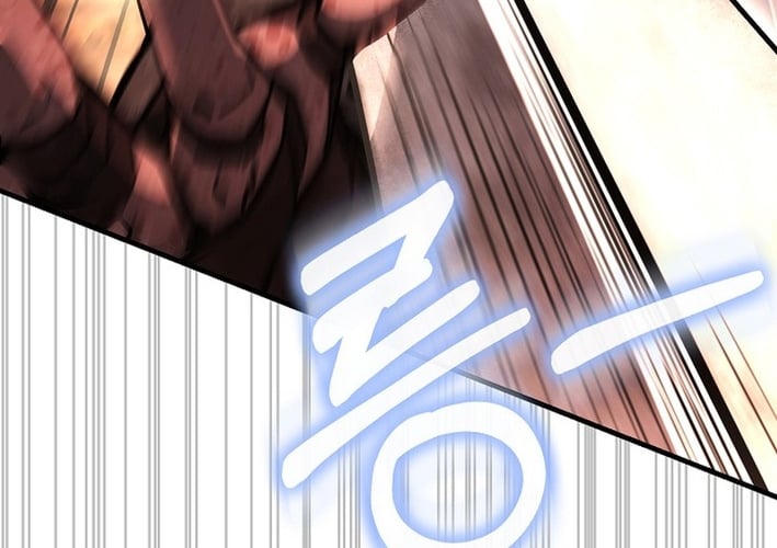 Huyết Lai Chapter 14 - Trang 29