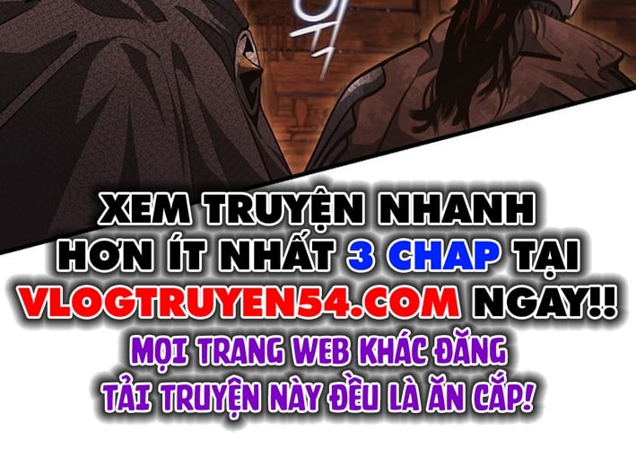 Huyết Lai Chapter 14 - Trang 3