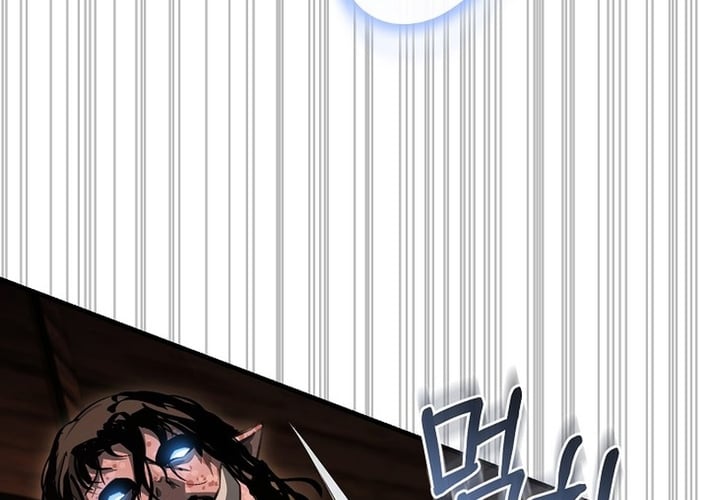 Huyết Lai Chapter 14 - Trang 30