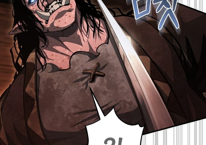 Huyết Lai Chapter 14 - Trang 31