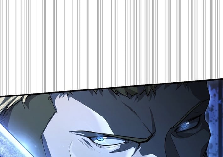 Huyết Lai Chapter 14 - Trang 33