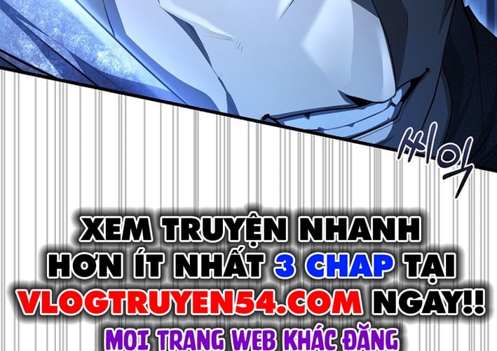 Huyết Lai Chapter 14 - Trang 34