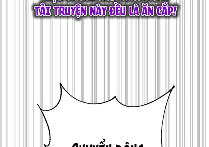 Huyết Lai Chapter 14 - Trang 35