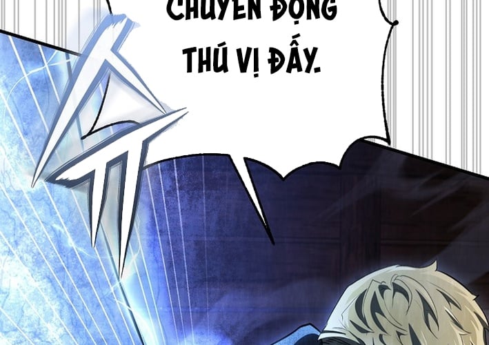 Huyết Lai Chapter 14 - Trang 36