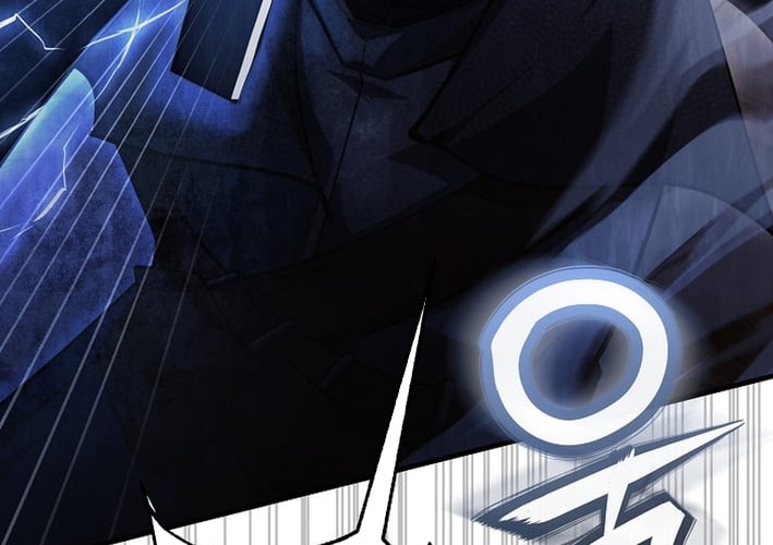 Huyết Lai Chapter 14 - Trang 38