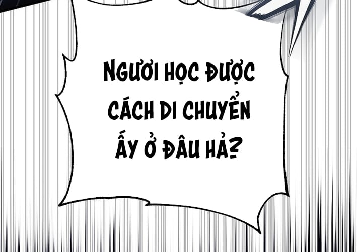Huyết Lai Chapter 14 - Trang 39