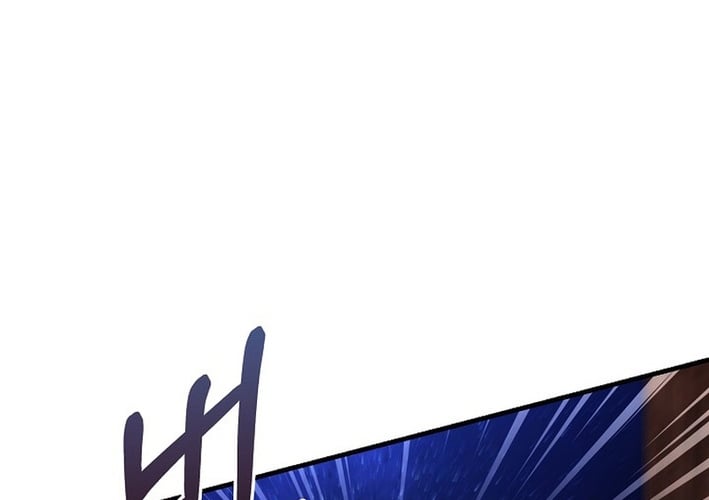 Huyết Lai Chapter 14 - Trang 4