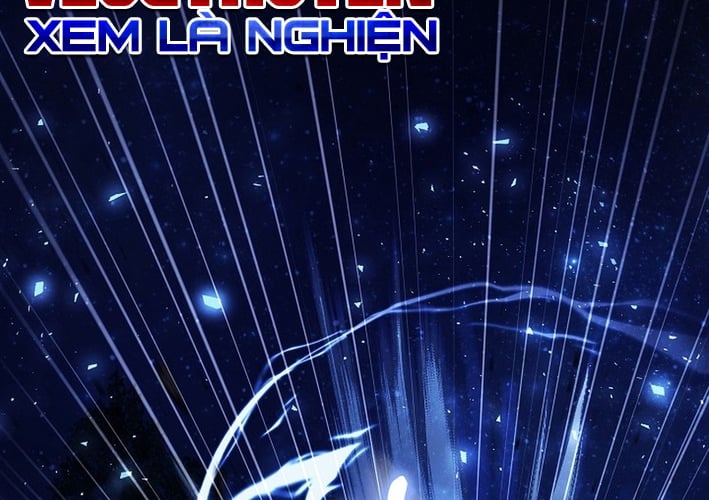Huyết Lai Chapter 14 - Trang 41