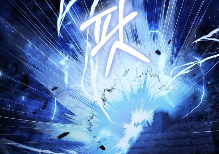 Huyết Lai Chapter 14 - Trang 42