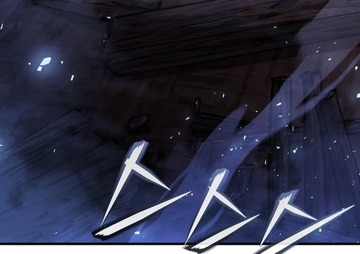 Huyết Lai Chapter 14 - Trang 45