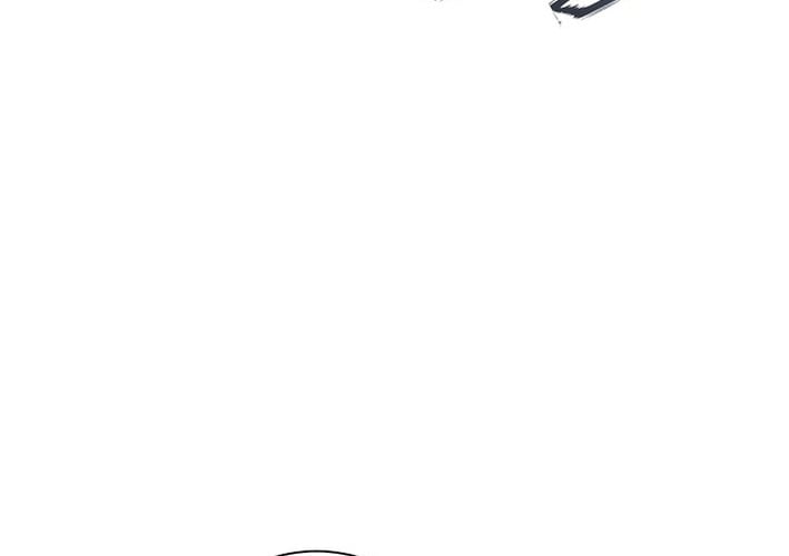 Huyết Lai Chapter 14 - Trang 46