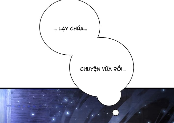 Huyết Lai Chapter 14 - Trang 47