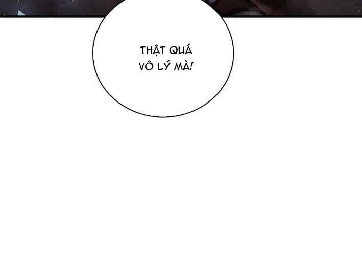 Huyết Lai Chapter 14 - Trang 49