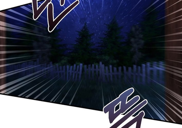 Huyết Lai Chapter 14 - Trang 5