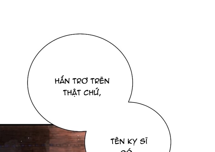 Huyết Lai Chapter 14 - Trang 50